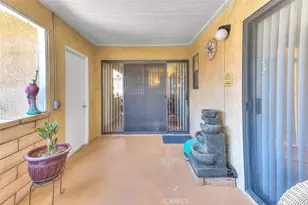2980 La Habra, Hemet, CA 92545 - Photo 39