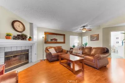 2980 La Habra, Hemet, CA 92545 - Photo 17