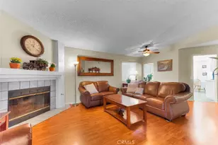 2980 La Habra, Hemet, CA 92545 - Photo 17