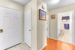 2980 La Habra, Hemet, CA 92545 - Photo 15