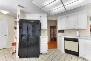 2980 La Habra, Hemet, CA 92545 - Photo 29