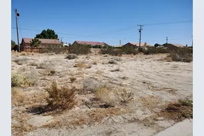 0 Avenida Mirola, Desert Hot Springs, CA 92240 - Photo 1