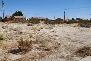 0 Avenida Mirola, Desert Hot Springs, CA 92240 - Photo 1