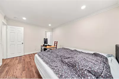 22896 Hilton Head #319, Diamond Bar, CA 91765 - Photo 17