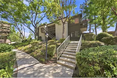 22896 Hilton Head #319, Diamond Bar, CA 91765 - Photo 25