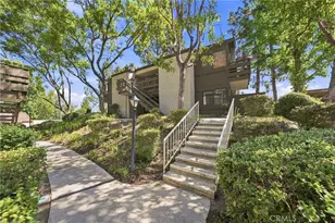 22896 Hilton Head, Diamond Bar, CA 91765 - Photo 25