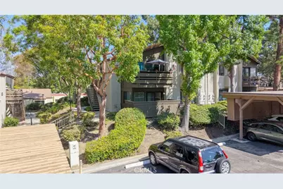 22896 Hilton Head #319, Diamond Bar, CA 91765 - Photo 21