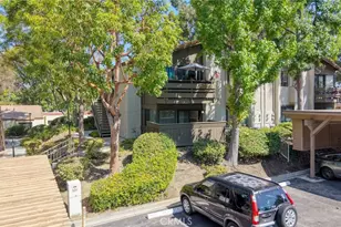 22896 Hilton Head, Diamond Bar, CA 91765 - Photo 21