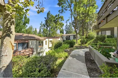 22896 Hilton Head #319, Diamond Bar, CA 91765 - Photo 3