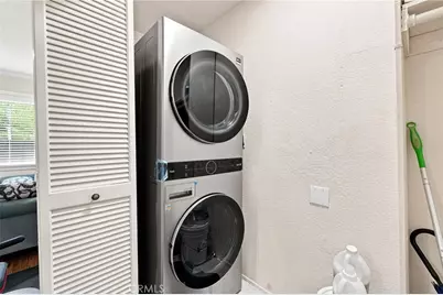 22896 Hilton Head #319, Diamond Bar, CA 91765 - Photo 19