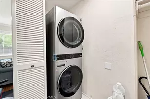 22896 Hilton Head, Diamond Bar, CA 91765 - Photo 19