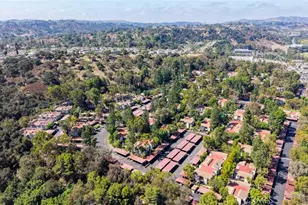 22896 Hilton Head, Diamond Bar, CA 91765 - Photo 33