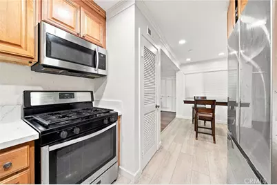 22896 Hilton Head #319, Diamond Bar, CA 91765 - Photo 15