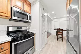22896 Hilton Head, Diamond Bar, CA 91765 - Photo 15