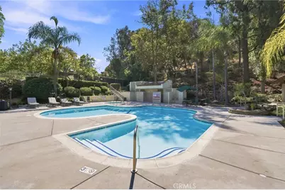 22896 Hilton Head #319, Diamond Bar, CA 91765 - Photo 27