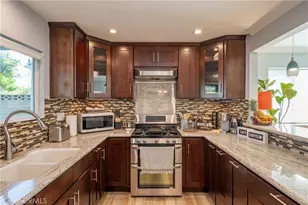 1562 Avion Dr, Monterey Park, CA 91754 - Photo 11