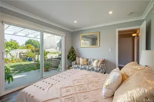1562 Avion Dr, Monterey Park, CA 91754 - Photo 9