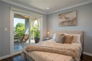 1562 Avion Dr, Monterey Park, CA 91754 - Photo 5