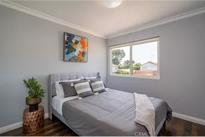 1562 Avion Dr, Monterey Park, CA 91754 - Photo 5