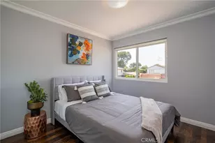 1562 Avion Dr, Monterey Park, CA 91754 - Photo 5