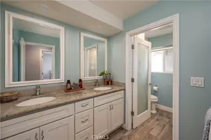 1562 Avion Dr, Monterey Park, CA 91754 - Photo 3