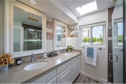 1562 Avion Dr, Monterey Park, CA 91754 - Photo 3