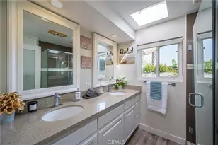 1562 Avion Dr, Monterey Park, CA 91754 - Photo 3