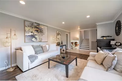 1562 Avion Dr, Monterey Park, CA 91754 - Photo 11