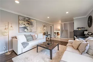 1562 Avion Dr, Monterey Park, CA 91754 - Photo 11