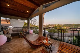 1562 Avion Dr, Monterey Park, CA 91754 - Photo 13
