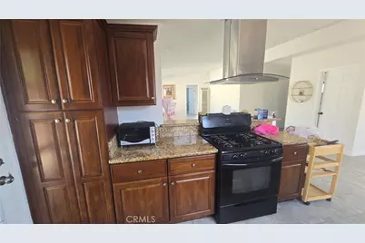 606 North Dahlia Avenue, Ontario, CA 91762 - Photo 5