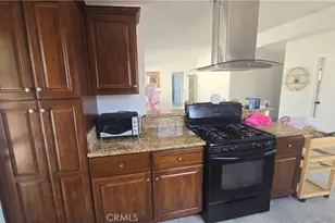 606 N Dahlia Ave, Ontario, CA 91762 - Photo 5