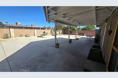 606 North Dahlia Avenue, Ontario, CA 91762 - Photo 9