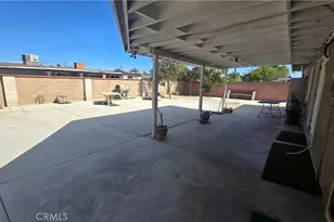 606 N Dahlia Ave, Ontario, CA 91762 - Photo 9