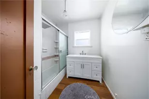 28 S Vista Pl, Upland, CA 91786 - Photo 11