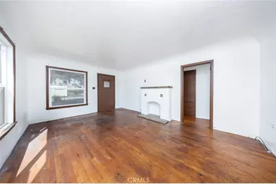 28 S Vista Place, Upland, CA 91786 - Photo 7