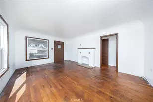 28 S Vista Pl, Upland, CA 91786 - Photo 7
