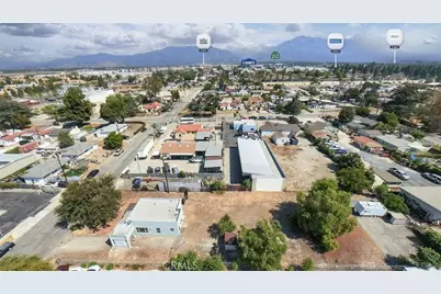 28 S Vista Place, Upland, CA 91786 - Photo 19