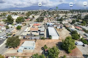 28 S Vista Pl, Upland, CA 91786 - Photo 19