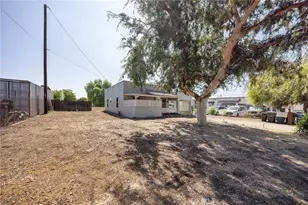 28 S Vista Pl, Upland, CA 91786 - Photo 13