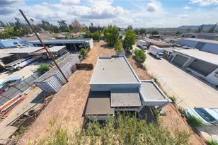 28 S Vista Pl, Upland, CA 91786 - Photo 17