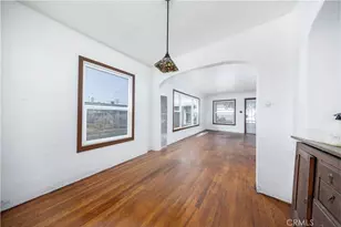 28 S Vista Pl, Upland, CA 91786 - Photo 9