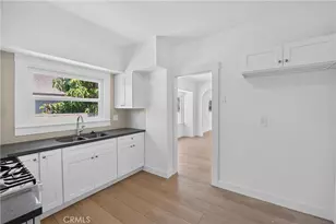 1567 Elm, Long Beach, CA 90813 - Photo 17