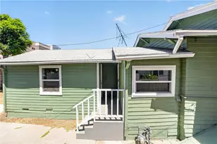 1567 Elm, Long Beach, CA 90813 - Photo 51