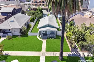 1567 Elm, Long Beach, CA 90813 - Photo 3