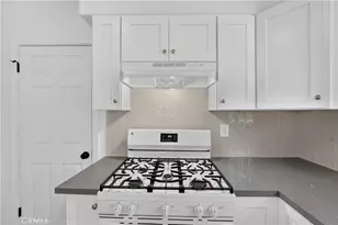 1567 Elm, Long Beach, CA 90813 - Photo 19