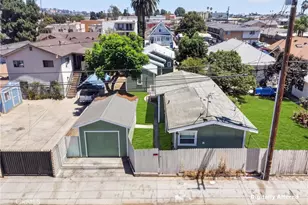 1567 Elm, Long Beach, CA 90813 - Photo 5