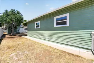1567 Elm, Long Beach, CA 90813 - Photo 71
