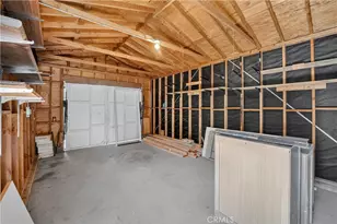 1567 Elm, Long Beach, CA 90813 - Photo 61