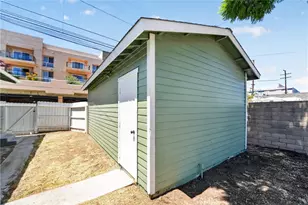 1567 Elm, Long Beach, CA 90813 - Photo 55